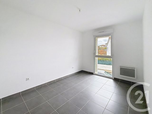 Appartement F3 &agrave; louer - 3 pi&egrave;ces - 63,66 m2 - Grabels - 34 - LANGUEDOC-ROUSSILLON