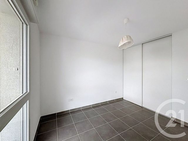 Appartement F3 &agrave; louer - 3 pi&egrave;ces - 63,66 m2 - Grabels - 34 - LANGUEDOC-ROUSSILLON