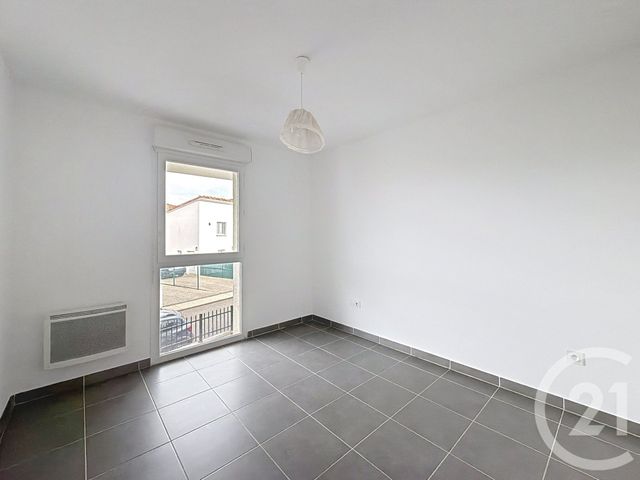 Appartement F3 &agrave; louer - 3 pi&egrave;ces - 63,66 m2 - Grabels - 34 - LANGUEDOC-ROUSSILLON