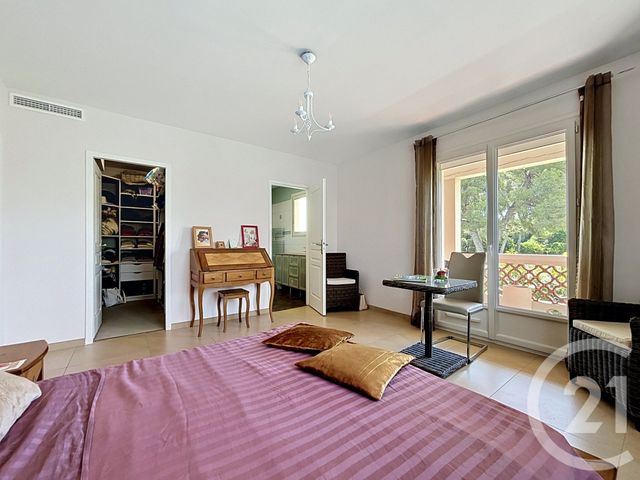 Maison &agrave; vendre - 6 pi&egrave;ces - 180 m2 - Le Cres - 34 - LANGUEDOC-ROUSSILLON