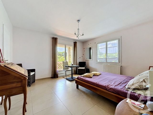 Maison &agrave; vendre - 6 pi&egrave;ces - 180 m2 - Le Cres - 34 - LANGUEDOC-ROUSSILLON