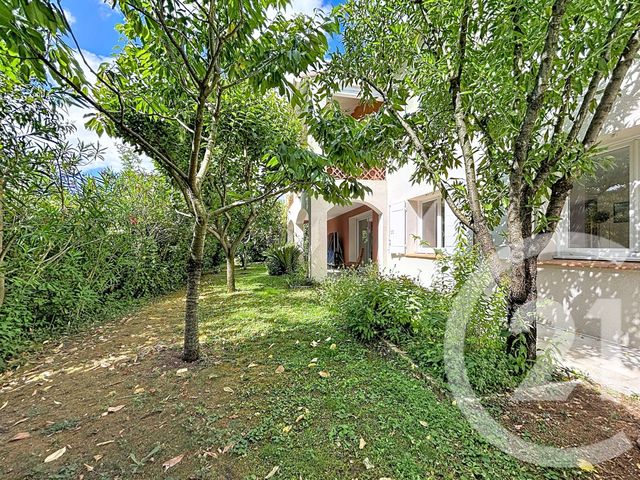 Maison &agrave; vendre - 6 pi&egrave;ces - 180 m2 - Le Cres - 34 - LANGUEDOC-ROUSSILLON