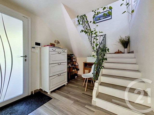 Maison &agrave; vendre - 6 pi&egrave;ces - 180 m2 - Le Cres - 34 - LANGUEDOC-ROUSSILLON