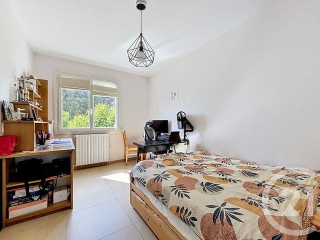 Maison &agrave; vendre - 6 pi&egrave;ces - 180 m2 - Le Cres - 34 - LANGUEDOC-ROUSSILLON