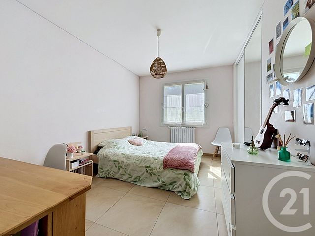 Maison &agrave; vendre - 6 pi&egrave;ces - 180 m2 - Le Cres - 34 - LANGUEDOC-ROUSSILLON