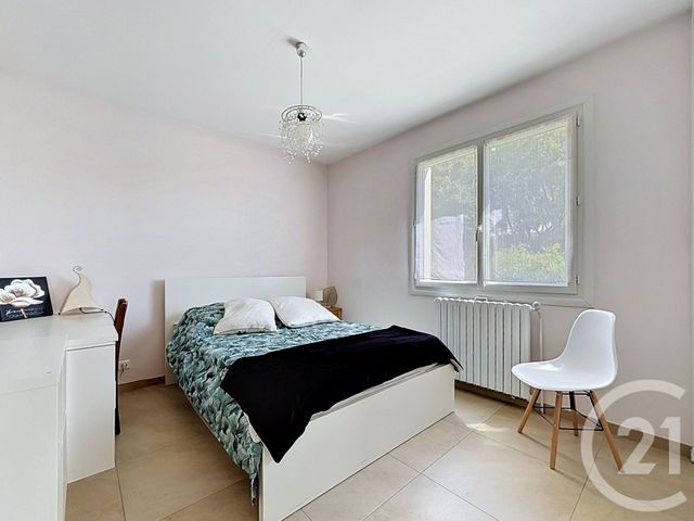 Maison &agrave; vendre - 6 pi&egrave;ces - 180 m2 - Le Cres - 34 - LANGUEDOC-ROUSSILLON