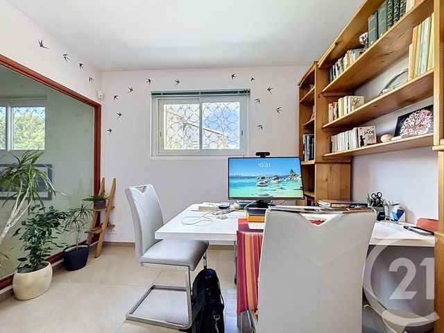 Maison &agrave; vendre - 6 pi&egrave;ces - 180 m2 - Le Cres - 34 - LANGUEDOC-ROUSSILLON