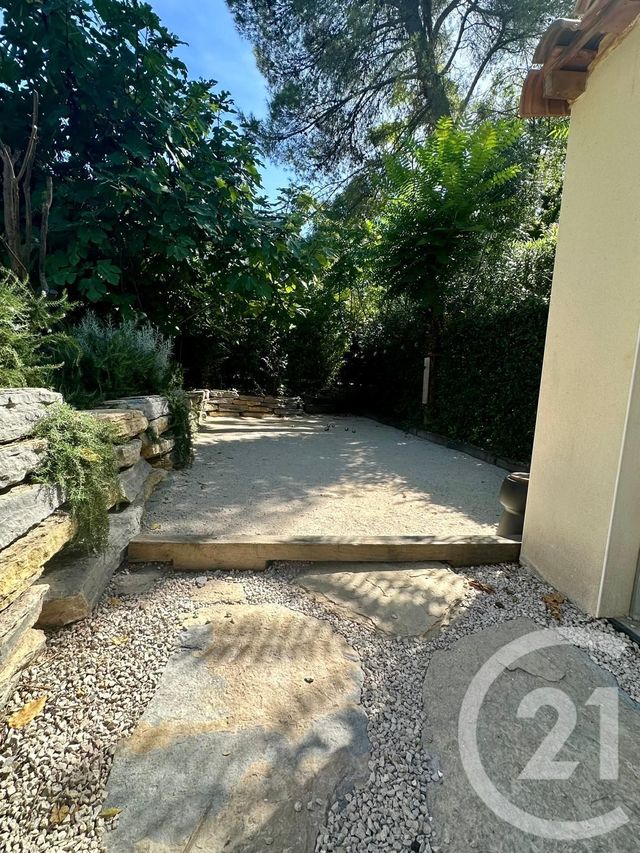 Maison &agrave; louer - 6 pi&egrave;ces - 170,15 m2 - Clapiers - 34 - LANGUEDOC-ROUSSILLON