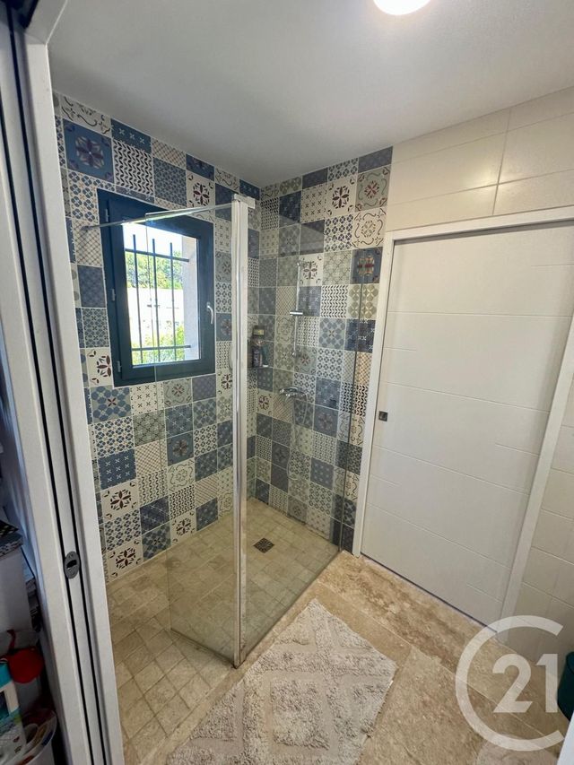 Maison &agrave; louer - 6 pi&egrave;ces - 170,15 m2 - Clapiers - 34 - LANGUEDOC-ROUSSILLON