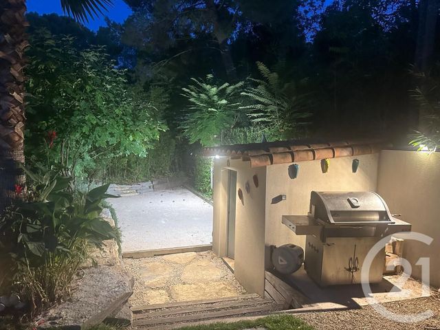 Maison &agrave; louer - 6 pi&egrave;ces - 170,15 m2 - Clapiers - 34 - LANGUEDOC-ROUSSILLON