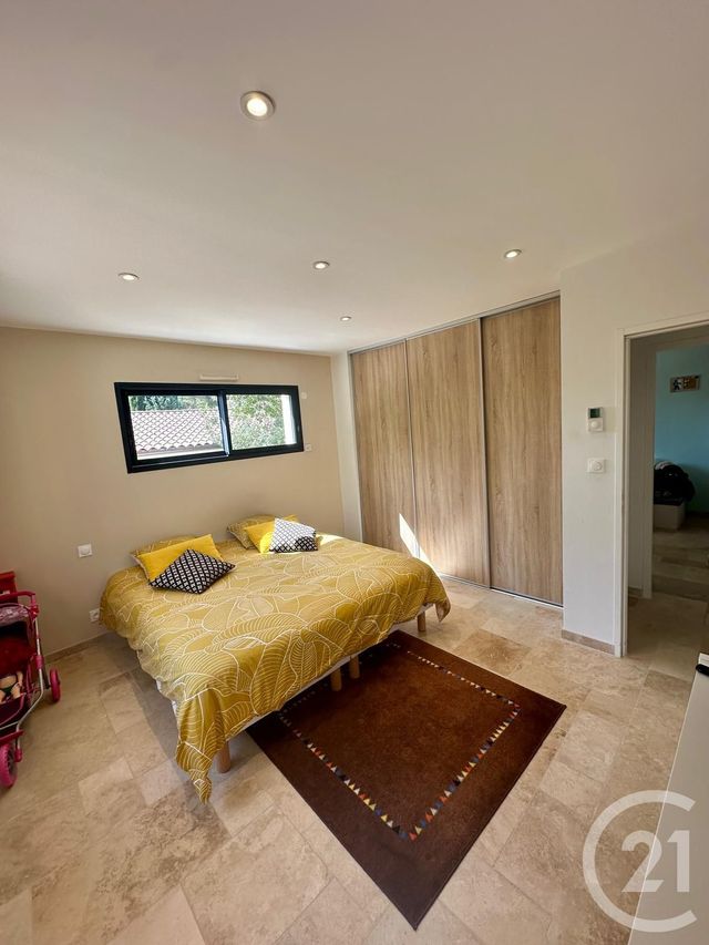 Maison &agrave; louer - 6 pi&egrave;ces - 170,15 m2 - Clapiers - 34 - LANGUEDOC-ROUSSILLON