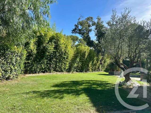 Maison &agrave; louer - 6 pi&egrave;ces - 170,15 m2 - Clapiers - 34 - LANGUEDOC-ROUSSILLON