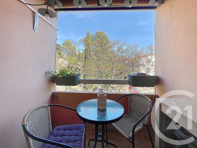 Appartement F2 &agrave; vendre - 2 pi&egrave;ces - 33 m2 - Montpellier - 34 - LANGUEDOC-ROUSSILLON