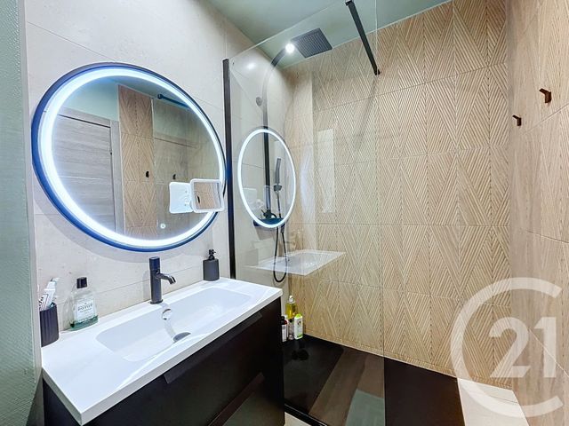 Appartement F2 &agrave; vendre - 2 pi&egrave;ces - 33 m2 - Montpellier - 34 - LANGUEDOC-ROUSSILLON
