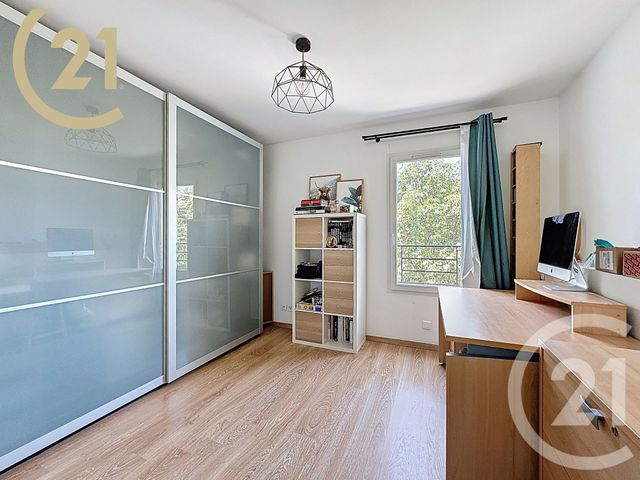 Maison &agrave; vendre - 4 pi&egrave;ces - 87,55 m2 - Vendargues - 34 - LANGUEDOC-ROUSSILLON