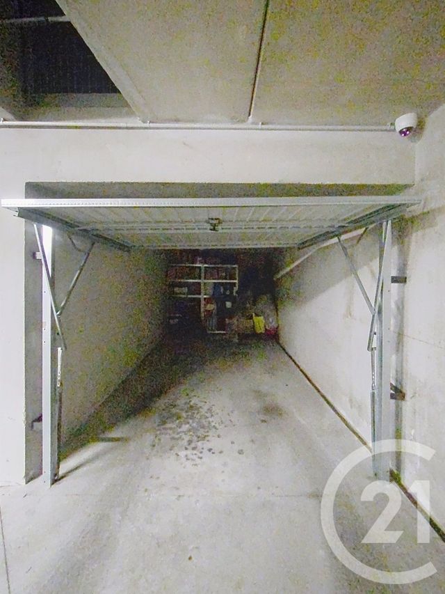 Appartement T3 &agrave; vendre - 3 pi&egrave;ces - 62,28 m2 - Prades Le Lez - 34 - LANGUEDOC-ROUSSILLON