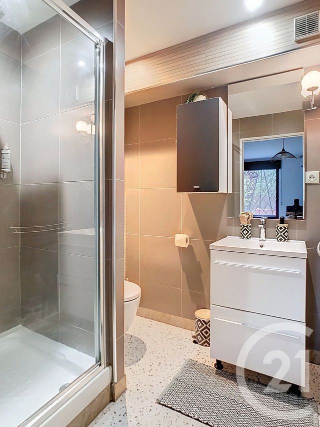 Maison &agrave; vendre - 7 pi&egrave;ces - 360 m2 - Montpellier - 34 - LANGUEDOC-ROUSSILLON