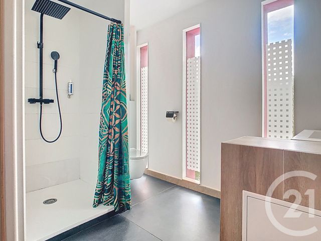 Maison &agrave; vendre - 7 pi&egrave;ces - 360 m2 - Montpellier - 34 - LANGUEDOC-ROUSSILLON