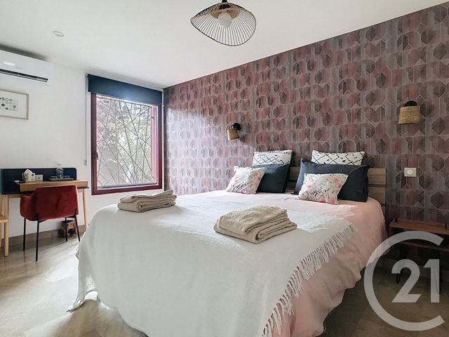 Maison &agrave; vendre - 7 pi&egrave;ces - 360 m2 - Montpellier - 34 - LANGUEDOC-ROUSSILLON