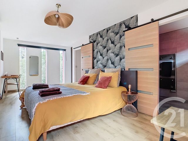 Maison &agrave; vendre - 7 pi&egrave;ces - 360 m2 - Montpellier - 34 - LANGUEDOC-ROUSSILLON