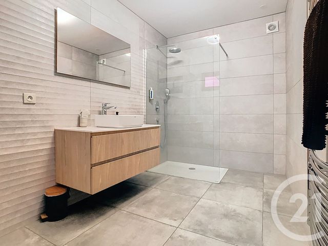 Maison &agrave; vendre - 7 pi&egrave;ces - 360 m2 - Montpellier - 34 - LANGUEDOC-ROUSSILLON