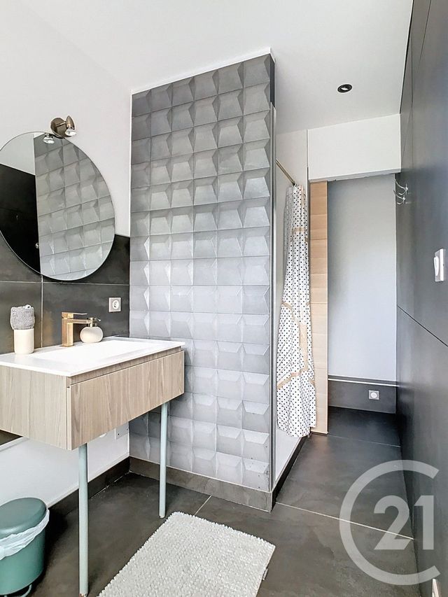 Maison &agrave; vendre - 7 pi&egrave;ces - 360 m2 - Montpellier - 34 - LANGUEDOC-ROUSSILLON