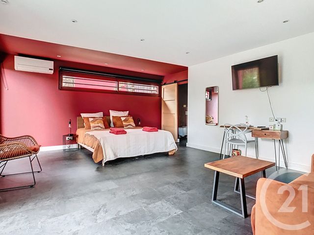 Maison &agrave; vendre - 7 pi&egrave;ces - 360 m2 - Montpellier - 34 - LANGUEDOC-ROUSSILLON