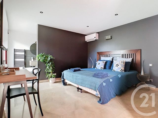 Maison &agrave; vendre - 7 pi&egrave;ces - 360 m2 - Montpellier - 34 - LANGUEDOC-ROUSSILLON