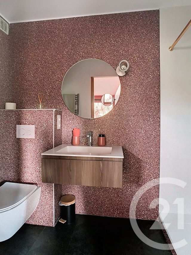 Maison &agrave; vendre - 7 pi&egrave;ces - 360 m2 - Montpellier - 34 - LANGUEDOC-ROUSSILLON