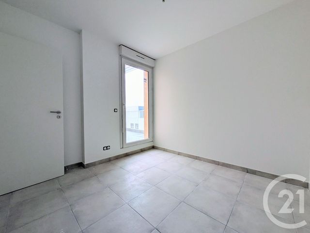 Appartement T3 &agrave; vendre - 3 pi&egrave;ces - 57,26 m2 - Castelnau Le Lez - 34 - LANGUEDOC-ROUSSILLON