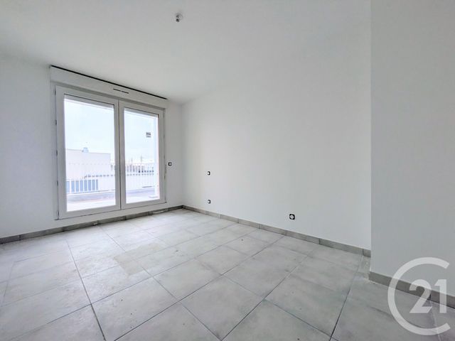 Appartement T3 &agrave; vendre - 3 pi&egrave;ces - 57,26 m2 - Castelnau Le Lez - 34 - LANGUEDOC-ROUSSILLON