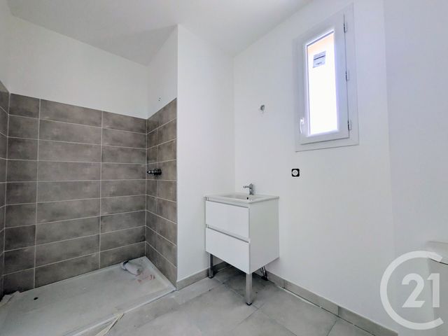 Appartement T3 &agrave; vendre - 3 pi&egrave;ces - 57,26 m2 - Castelnau Le Lez - 34 - LANGUEDOC-ROUSSILLON