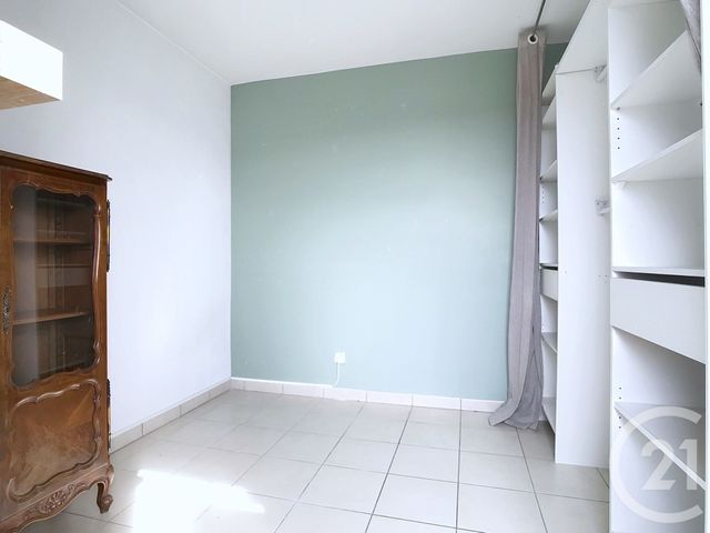 Appartement F2 &agrave; vendre - 2 pi&egrave;ces - 43,70 m2 - Castelnau Le Lez - 34 - LANGUEDOC-ROUSSILLON
