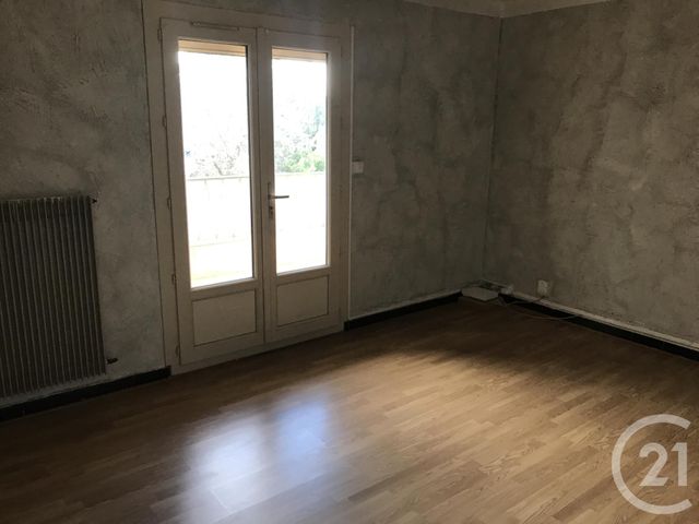 Appartement F3 &agrave; louer - 3 pi&egrave;ces - 49,85 m2 - Montpellier - 34 - LANGUEDOC-ROUSSILLON