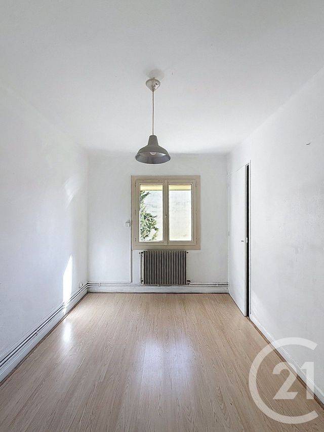 Appartement F3 &agrave; louer - 3 pi&egrave;ces - 49,85 m2 - Montpellier - 34 - LANGUEDOC-ROUSSILLON