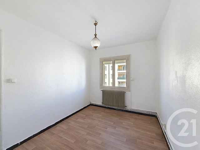 Appartement F3 &agrave; louer - 3 pi&egrave;ces - 49,85 m2 - Montpellier - 34 - LANGUEDOC-ROUSSILLON