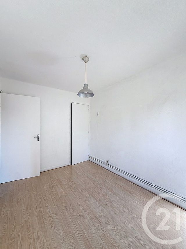 Appartement F3 &agrave; louer - 3 pi&egrave;ces - 49,85 m2 - Montpellier - 34 - LANGUEDOC-ROUSSILLON