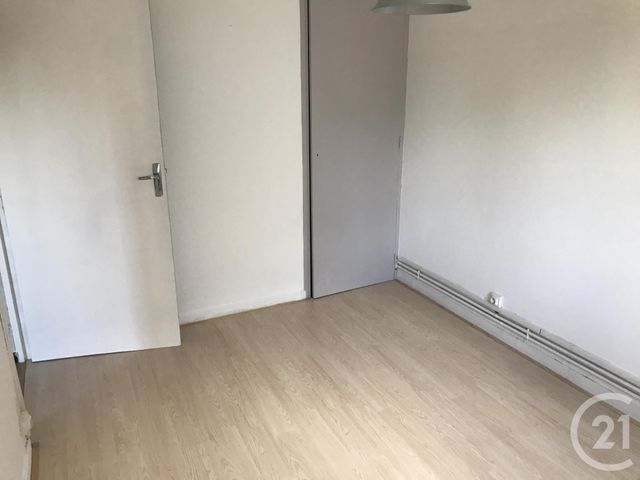Appartement F3 &agrave; louer - 3 pi&egrave;ces - 49,85 m2 - Montpellier - 34 - LANGUEDOC-ROUSSILLON