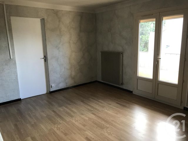 Appartement F3 &agrave; louer - 3 pi&egrave;ces - 49,85 m2 - Montpellier - 34 - LANGUEDOC-ROUSSILLON