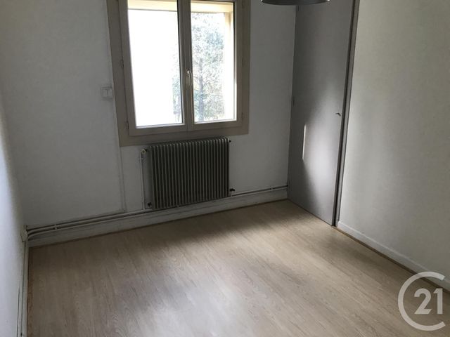 Appartement F3 &agrave; louer - 3 pi&egrave;ces - 49,85 m2 - Montpellier - 34 - LANGUEDOC-ROUSSILLON