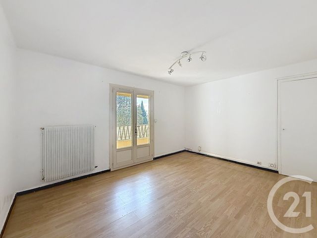 Appartement F3 &agrave; louer - 3 pi&egrave;ces - 49,85 m2 - Montpellier - 34 - LANGUEDOC-ROUSSILLON