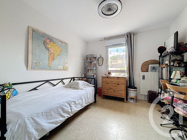 Maison &agrave; vendre - 4 pi&egrave;ces - 86 m2 - Castelnau Le Lez - 34 - LANGUEDOC-ROUSSILLON