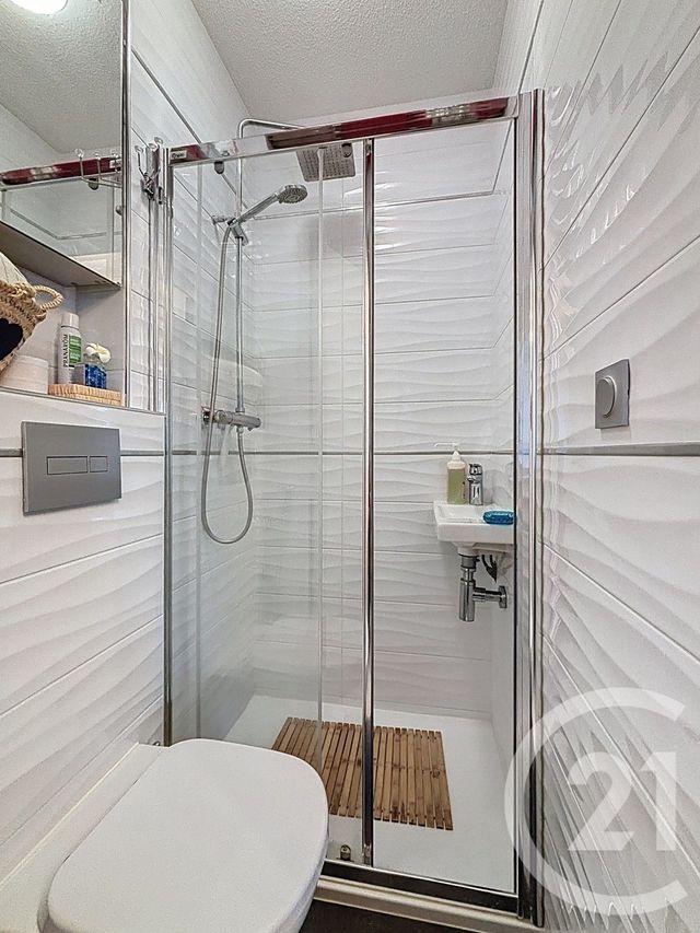 Maison &agrave; vendre - 4 pi&egrave;ces - 86 m2 - Castelnau Le Lez - 34 - LANGUEDOC-ROUSSILLON