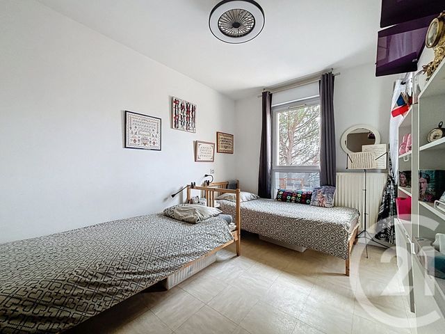 Maison &agrave; vendre - 4 pi&egrave;ces - 86 m2 - Castelnau Le Lez - 34 - LANGUEDOC-ROUSSILLON