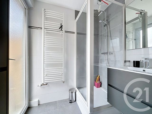 Maison &agrave; vendre - 4 pi&egrave;ces - 86 m2 - Castelnau Le Lez - 34 - LANGUEDOC-ROUSSILLON