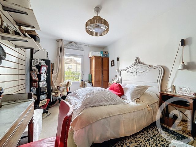 Maison &agrave; vendre - 4 pi&egrave;ces - 86 m2 - Castelnau Le Lez - 34 - LANGUEDOC-ROUSSILLON