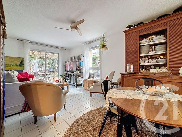 Maison &agrave; vendre - 4 pi&egrave;ces - 86 m2 - Castelnau Le Lez - 34 - LANGUEDOC-ROUSSILLON