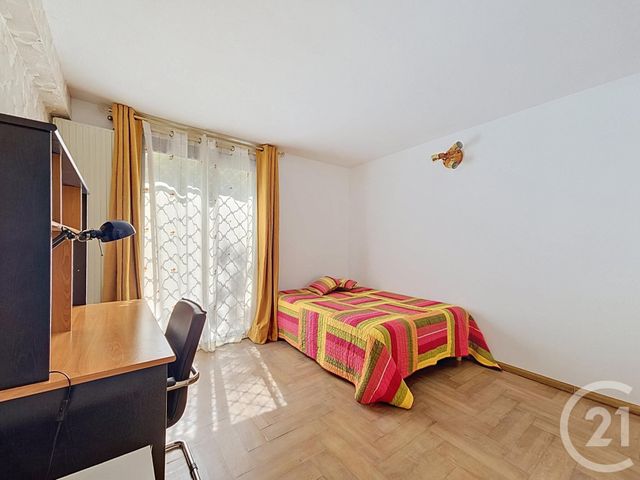 Appartement F3 &agrave; louer - 3 pi&egrave;ces - 67,06 m2 - Castelnau Le Lez - 34 - LANGUEDOC-ROUSSILLON