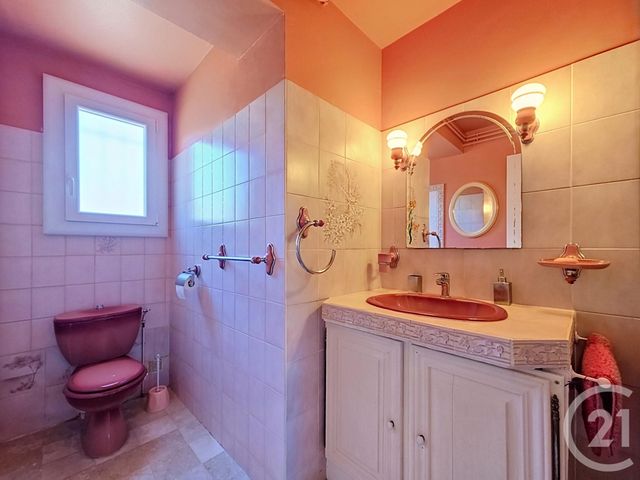 Appartement F3 &agrave; louer - 3 pi&egrave;ces - 67,06 m2 - Castelnau Le Lez - 34 - LANGUEDOC-ROUSSILLON