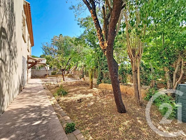 Appartement F3 &agrave; louer - 3 pi&egrave;ces - 67,06 m2 - Castelnau Le Lez - 34 - LANGUEDOC-ROUSSILLON